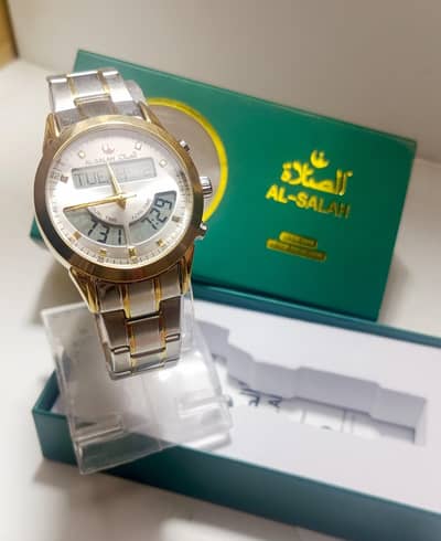 watch for sale 4500 with delivery