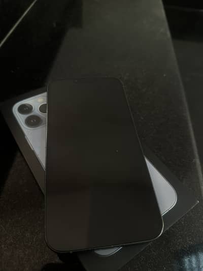 Full box , water pack , no open no repair total genuine.