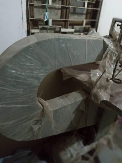 1 chapka (die cutting machine) ,2 rule folder,1 locher,1 cutter. . . . i