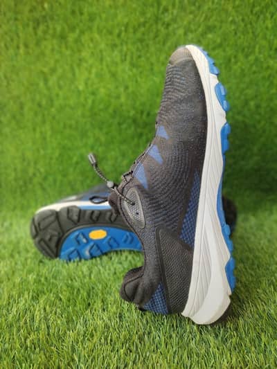 The North Face Men's Ultra Fastpack II1