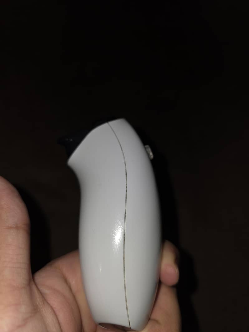 PlayStation 5 controller 2