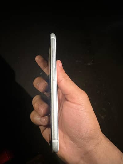 iphone SE 2022 pta approved