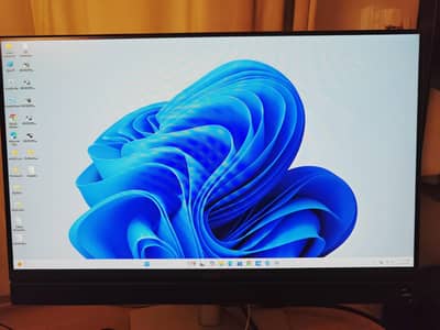 Dell Optic 7410 - In warranty