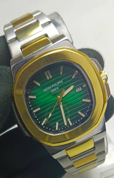watch for sale 3500 with delivery Ramadan offer