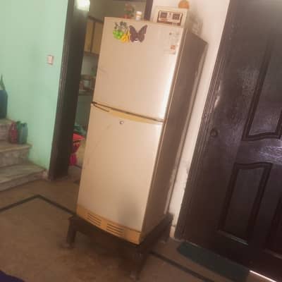 without stabilizer pel company