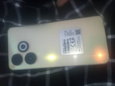 jse xchange krna hy ajo