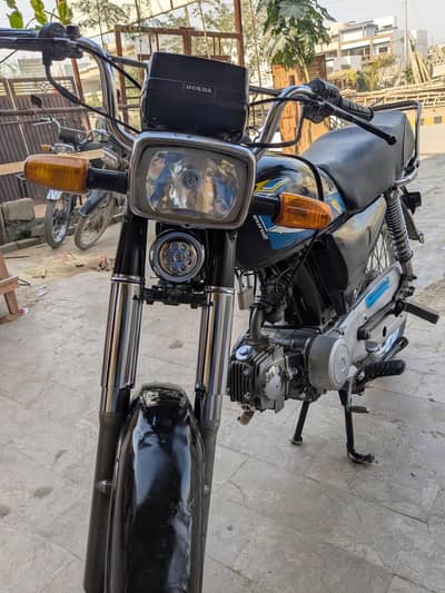 superpower 2016 all ok+92 309 1397890 whatsapp