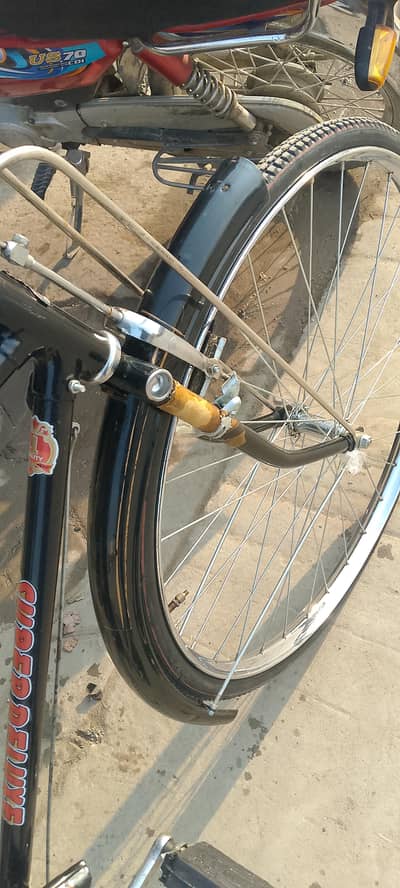 only 1 month use new cycle