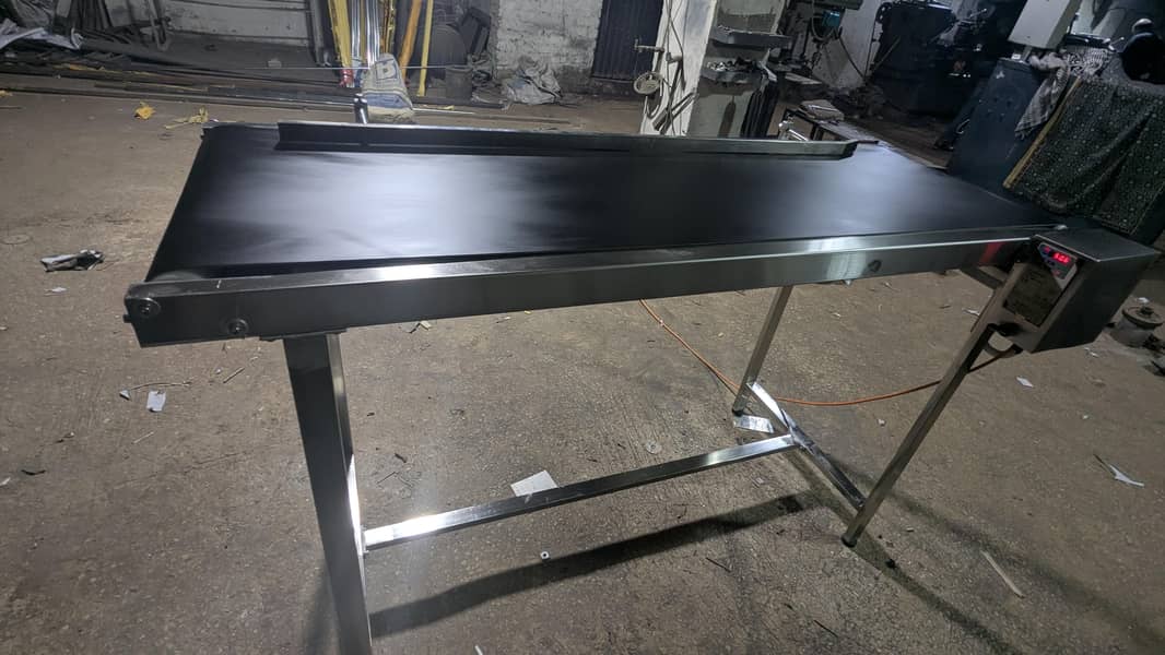 Urgent Hiring: Experienced Fabricator Needed in Kot Lakhpat, Lahore 1