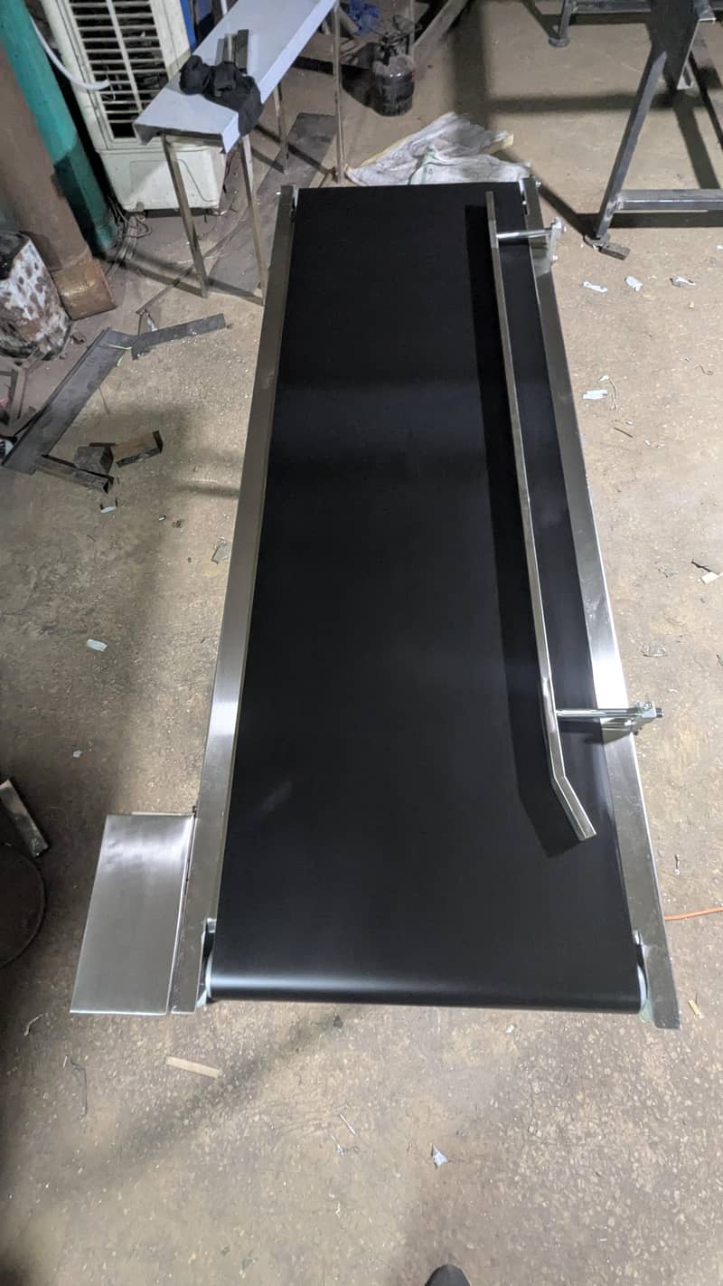 Urgent Hiring: Experienced Fabricator Needed in Kot Lakhpat, Lahore 3