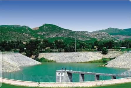 Beautiful 1 bed studio appartment avalible for sale