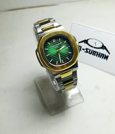 Ramadan offer is live 3500 free delivery