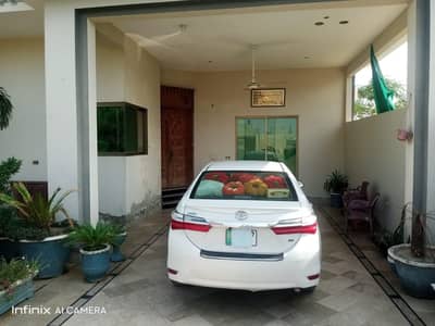 Corolla Xli 2017Rs2844000,,,PH