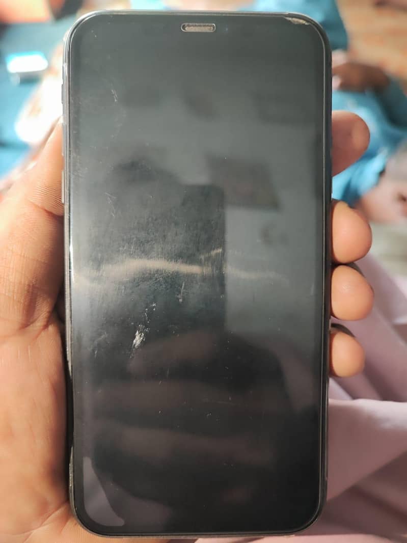 mobile complete name 1