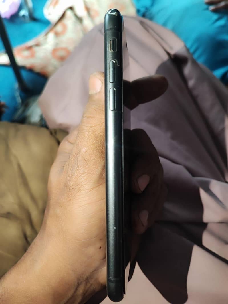 mobile complete name 2