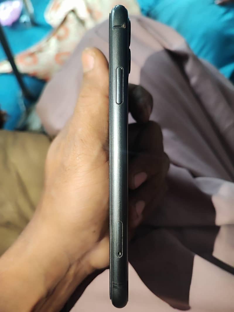 mobile complete name 3