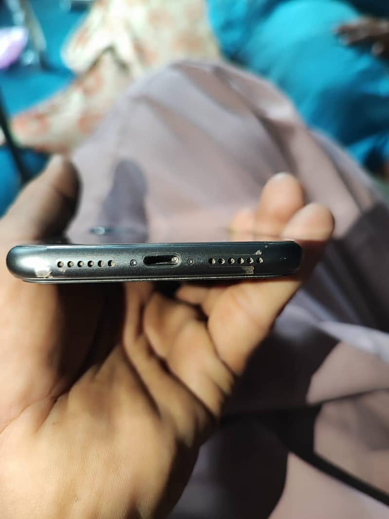 mobile complete name 4