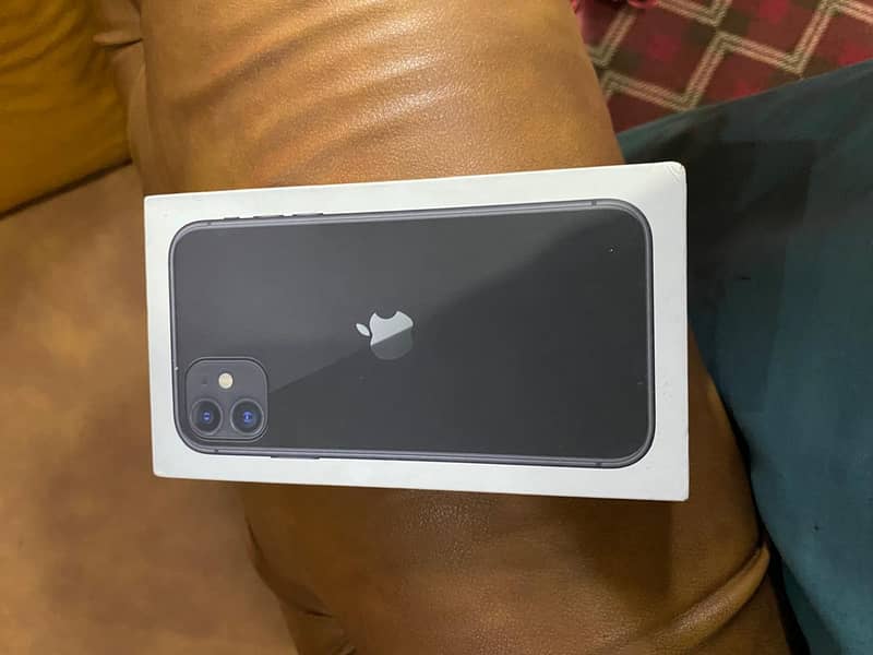 mobile complete name 5