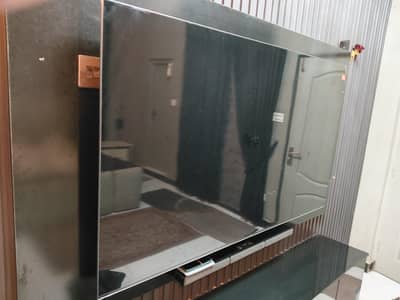 Mini QLED TV 75 inch TCL 75C755