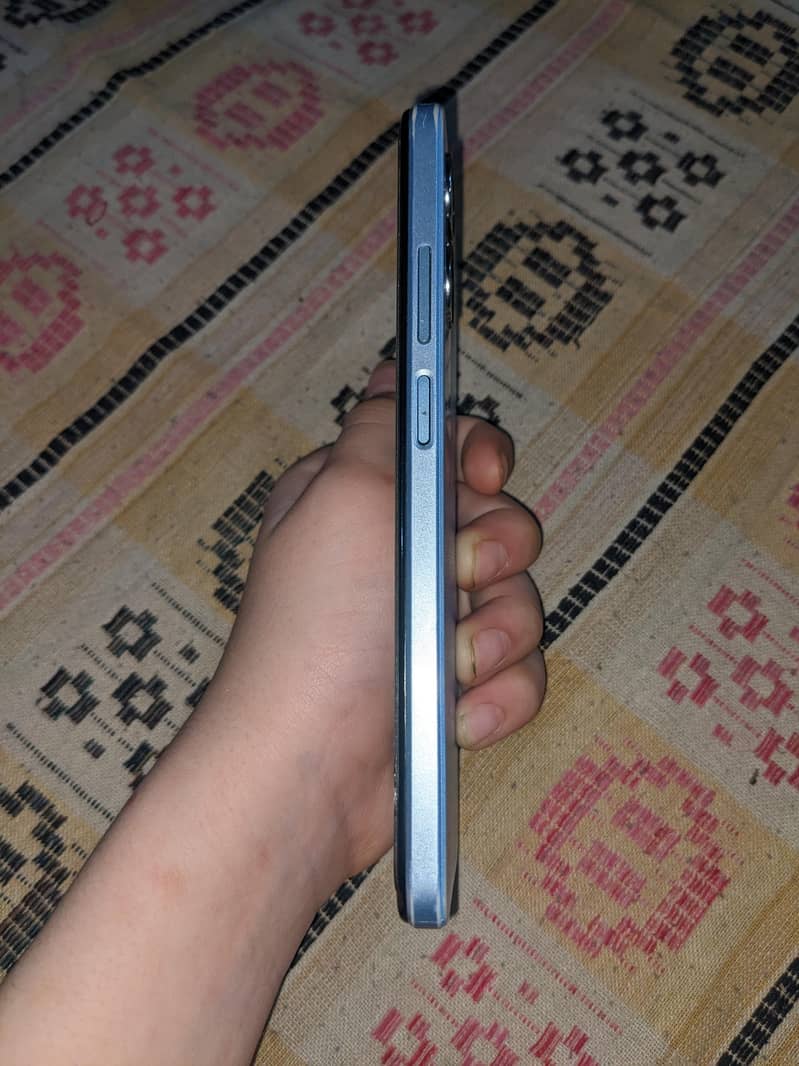 oppo a17 5