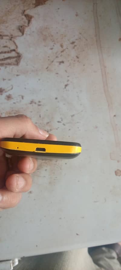 official pta approved projector phone