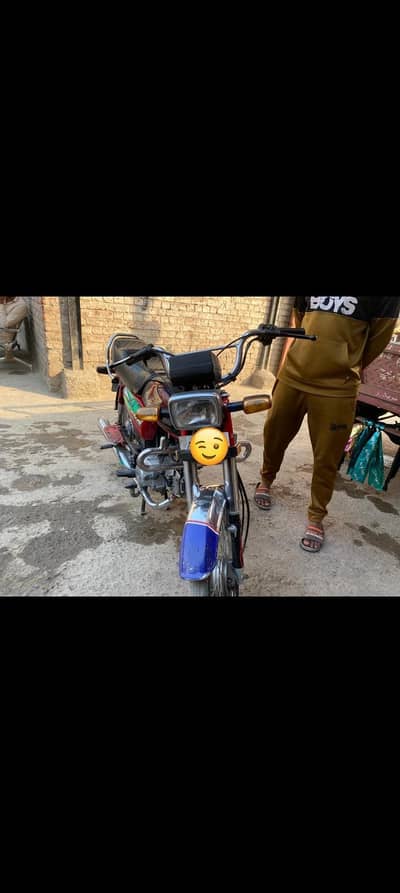 one hand use smart card and all documents clear