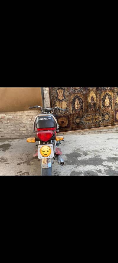 one hand use smart card and all documents clear