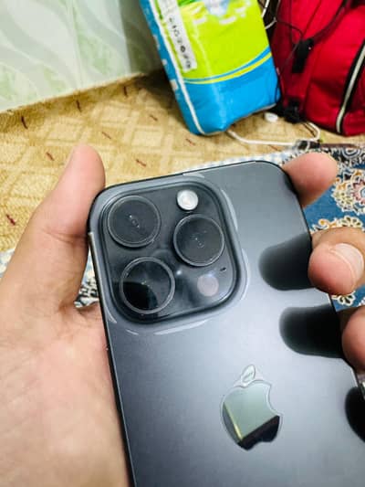 Iphone 15 pro for sale