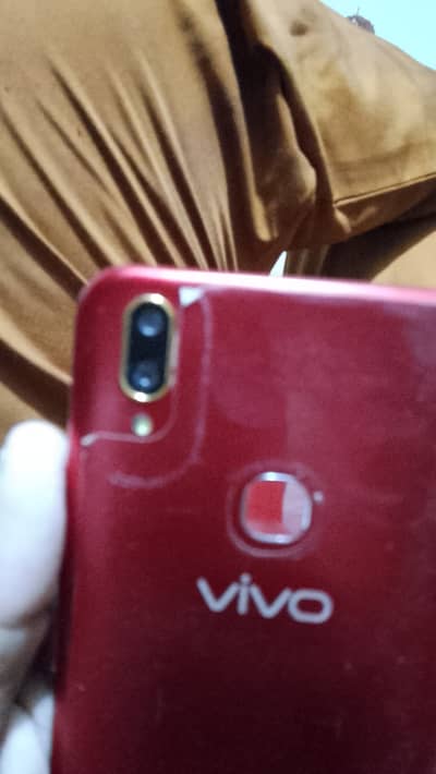 . 10 by 10 condition