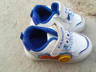 limited stock hai  jalde sa la jao