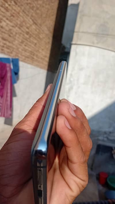 Samsung s21 ultra see ad