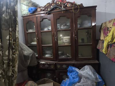 Chinoti Style ShowCase