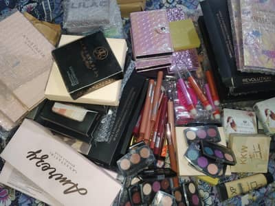 makeup per kg wholesale price