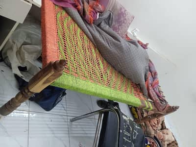 Char Pai Available for sell