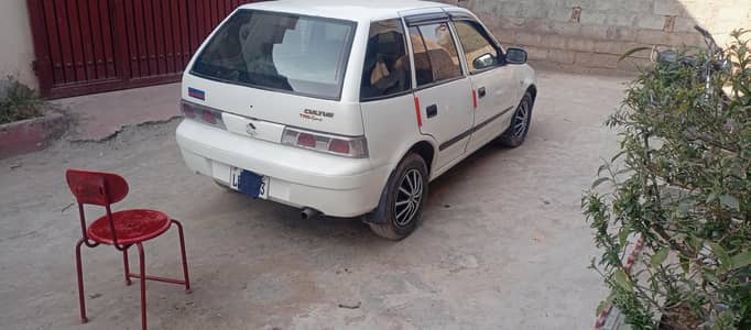 cultus vxr . 3.1. 2.5. 1.9. 8.9. 1.7