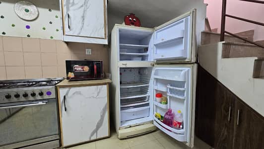 Refrigerators / Refrigerators for sale / urgent sale Refrigerators