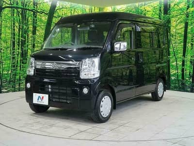 Khana pull, DHA, bahria old airport