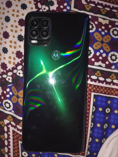 moto g stylus 5g 4/128