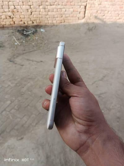 GOGLE PIXEL OFFICAL PTA 128 GB