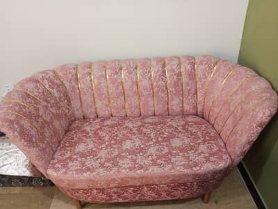 2 seater sofa for sale