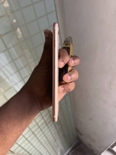 IPHONE 8 PLUS 64. GB