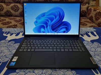 11th Generation All Ok 10by10