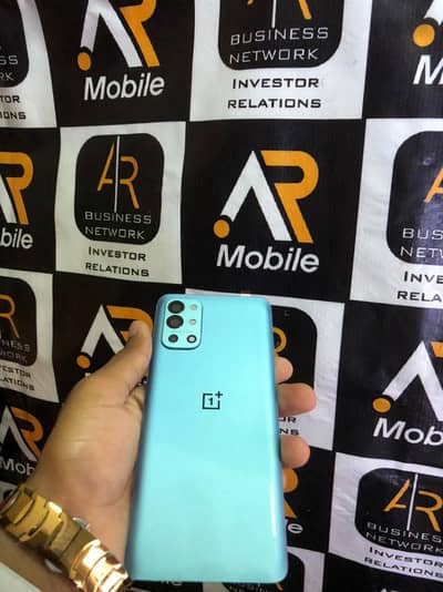 Oneplus 9r/9/6/6t/8/8t/8pro/7pro/10pro/11/11r/12/12r Back glass