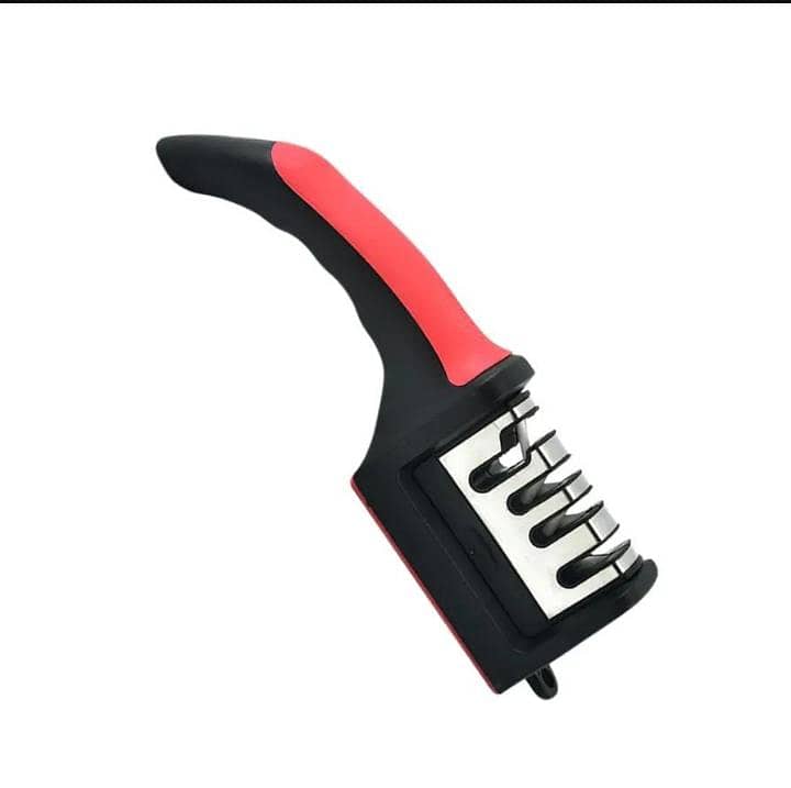 knife sharpener 1