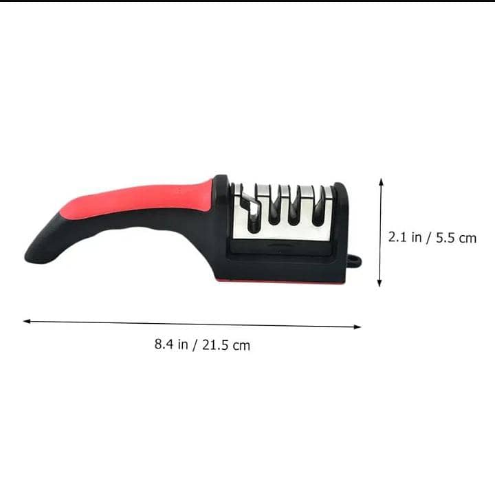 knife sharpener 2