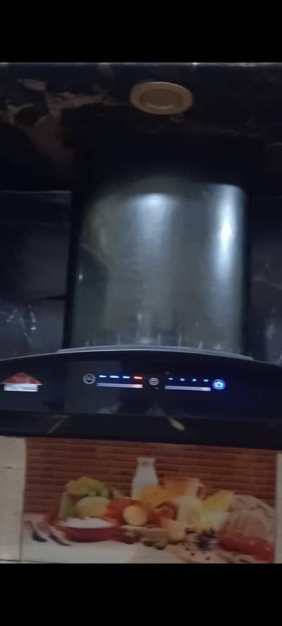 hoods for sale just like a new 21000/=