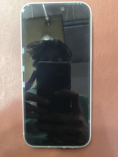 Iphone 17 pro max 256gb non pta active