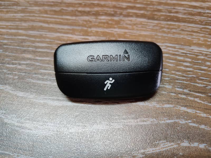 Garmin 2