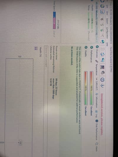 New Dell i7 4th generation super fastest