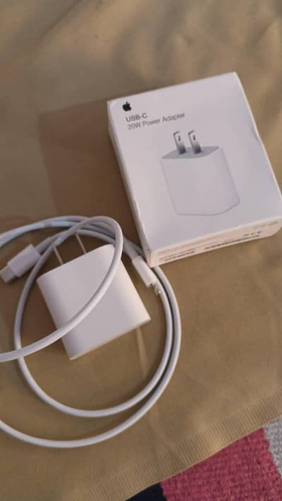iphone charger iphone 11 12 13